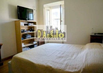 Foto 10 - Independent house Piazza Vallorani, Offida - photo 10