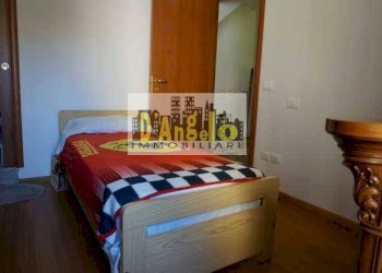 Foto 11 - Independent house Piazza Vallorani, Offida - photo 11