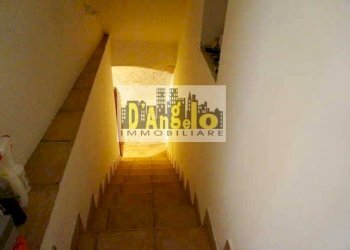 Foto 12 - Independent house Piazza Vallorani, Offida - photo 12