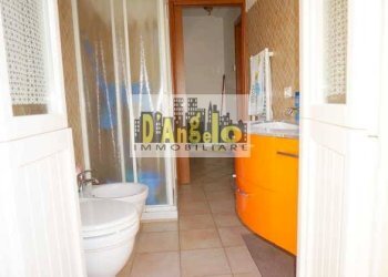 Foto 13 - Independent house Piazza Vallorani, Offida - photo 13