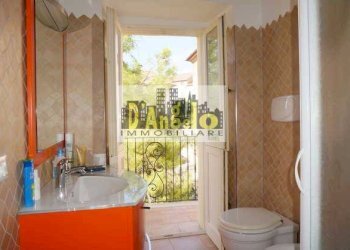 Foto 14 - Independent house Piazza Vallorani, Offida - photo 14