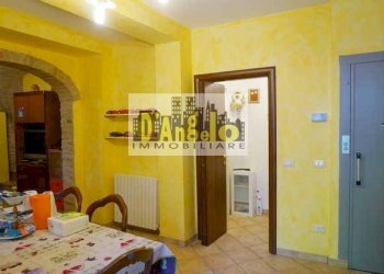 Foto 15 - Independent house Piazza Vallorani, Offida - photo 15