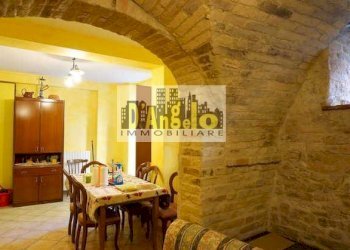 Foto 16 - Independent house Piazza Vallorani, Offida - photo 16