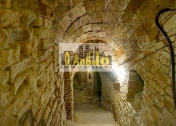 Foto 17 - Independent house Piazza Vallorani, Offida - photo 17