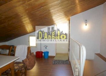 Foto 19 - Independent house Piazza Vallorani, Offida - photo 19