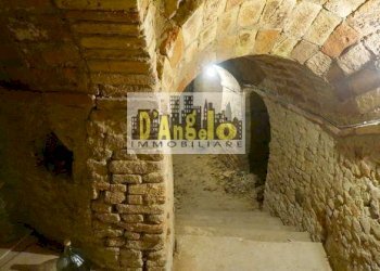 Foto 20 - Independent house Piazza Vallorani, Offida - photo 20