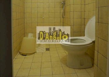 Foto 21 - Independent house Piazza Vallorani, Offida - photo 21