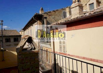 Foto 23 - Independent house Piazza Vallorani, Offida - photo 23