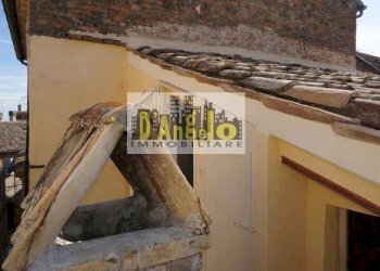 Foto 24 - Independent house Piazza Vallorani, Offida - photo 24