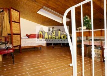 Foto 25 - Independent house Piazza Vallorani, Offida - photo 25