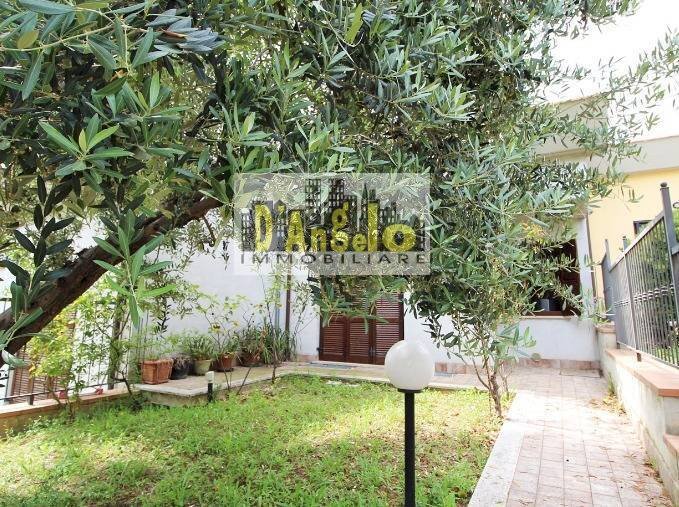 Foto 3 - Villa a Schiera Via Panoramica
 
9, San Benedetto del Tronto - foto 3