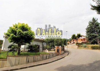 Foto 1 - Villa a Schiera Via Panoramica
 
9, San Benedetto del Tronto - foto 1