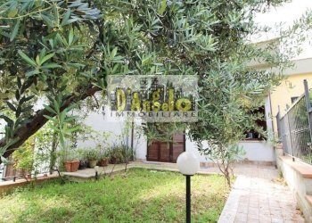 Foto 3 - Villa a Schiera Via Panoramica
 
9, San Benedetto del Tronto - foto 3