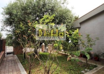 Foto 5 - Villa a Schiera Via Panoramica
 
9, San Benedetto del Tronto - foto 5