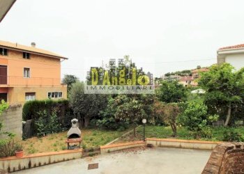 Foto 6 - Villa a Schiera Via Panoramica
 
9, San Benedetto del Tronto - foto 6