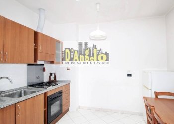 Foto 7 - Villa a Schiera Via Panoramica
 
9, San Benedetto del Tronto - foto 7