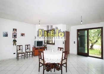 Foto 8 - Villa a Schiera Via Panoramica
 
9, San Benedetto del Tronto - foto 8