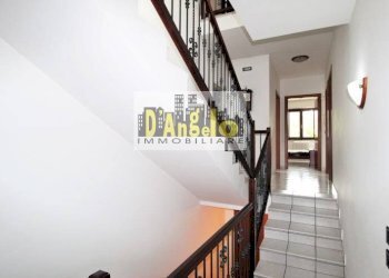 Foto 9 - Villa a Schiera Via Panoramica
 
9, San Benedetto del Tronto - foto 9