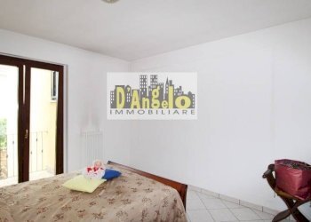 Foto 10 - Villa a Schiera Via Panoramica
 
9, San Benedetto del Tronto - foto 10