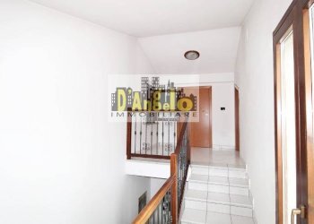 Foto 11 - Villa a Schiera Via Panoramica
 
9, San Benedetto del Tronto - foto 11