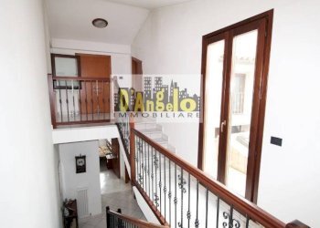 Foto 12 - Villa a Schiera Via Panoramica
 
9, San Benedetto del Tronto - foto 12