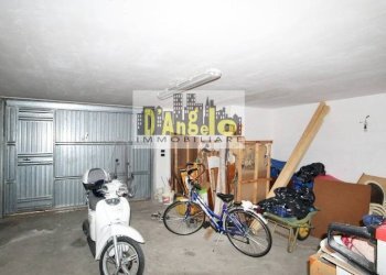 Foto 13 - Villa a Schiera Via Panoramica
 
9, San Benedetto del Tronto - foto 13