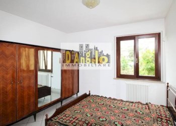 Foto 14 - Villa a Schiera Via Panoramica
 
9, San Benedetto del Tronto - foto 14