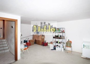 Foto 15 - Villa a Schiera Via Panoramica
 
9, San Benedetto del Tronto - foto 15