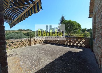 Foto 8 - Rustico Contrada Pagliare
 
2, Monsampolo del Tronto - foto 8