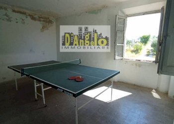 Foto 10 - Rustico Contrada Pagliare
 
2, Monsampolo del Tronto - foto 10