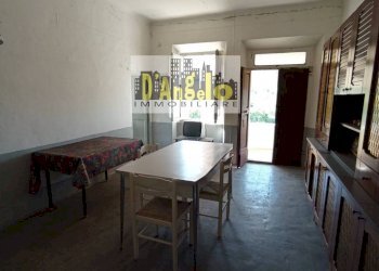 Foto 11 - Rustico Contrada Pagliare
 
2, Monsampolo del Tronto - foto 11