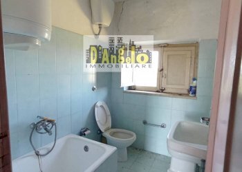 Foto 13 - Rustico Contrada Pagliare
 
2, Monsampolo del Tronto - foto 13