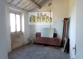 Foto 14 - Rustico Contrada Pagliare
 
2, Monsampolo del Tronto - foto 14