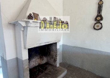 Foto 15 - Rustico Contrada Pagliare
 
2, Monsampolo del Tronto - foto 15