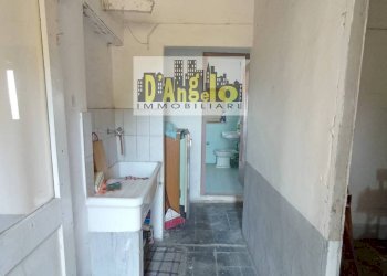 Foto 16 - Rustico Contrada Pagliare
 
2, Monsampolo del Tronto - foto 16