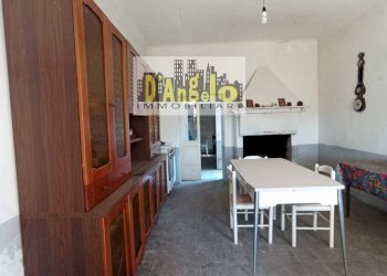 Foto 18 - Rustico Contrada Pagliare
 
2, Monsampolo del Tronto - foto 18