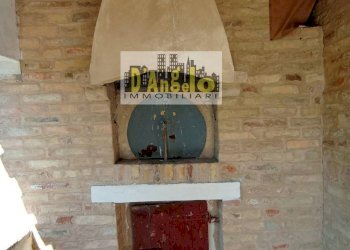 Foto 19 - Rustico Contrada Pagliare
 
2, Monsampolo del Tronto - foto 19