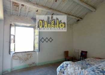 Foto 20 - Rustico Contrada Pagliare
 
2, Monsampolo del Tronto - foto 20