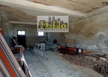 Foto 21 - Rustico Contrada Pagliare
 
2, Monsampolo del Tronto - foto 21