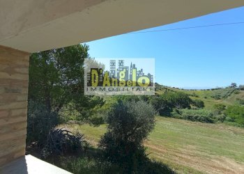 Foto 22 - Rustico Contrada Pagliare
 
2, Monsampolo del Tronto - foto 22