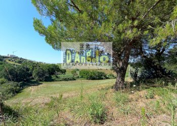 Foto 25 - Rustico Contrada Pagliare
 
2, Monsampolo del Tronto - foto 25