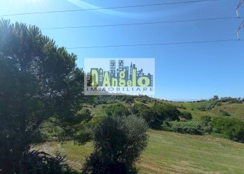 Foto 26 - Rustico Contrada Pagliare
 
2, Monsampolo del Tronto - foto 26