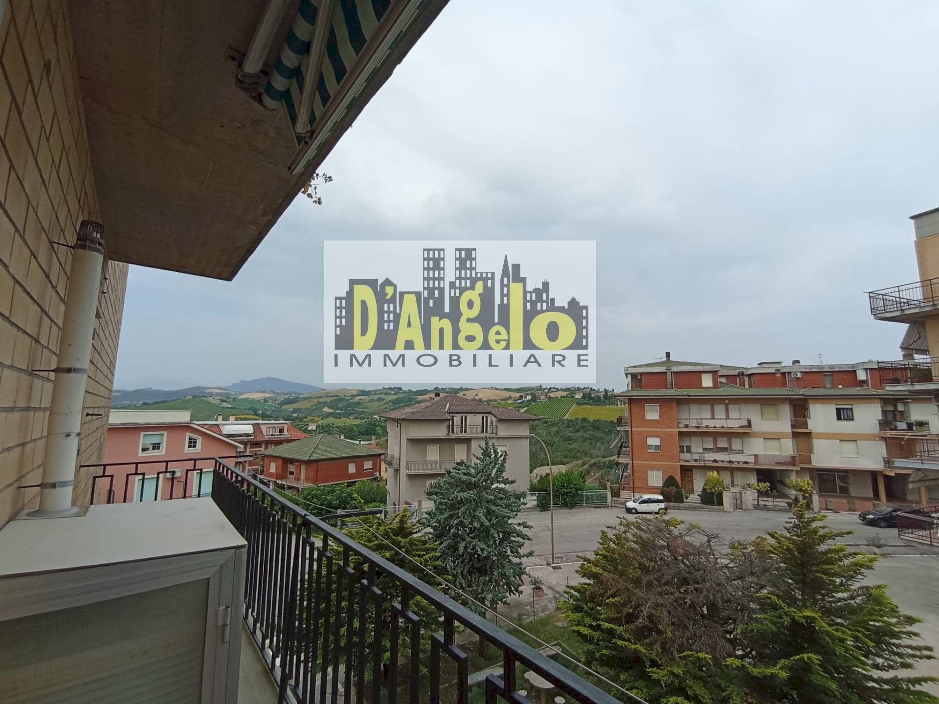 Foto 1 - Appartamento Via Camillo Benso Conte di Cavour
 
52, Offida - foto 1