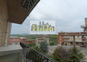 Foto 1 - Appartamento Via Camillo Benso Conte di Cavour
 
52, Offida - foto 1