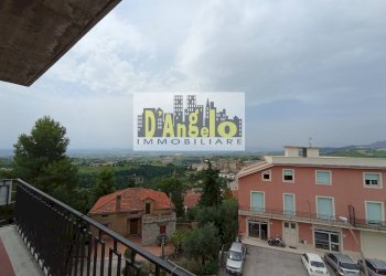 Foto 2 - Appartamento Via Camillo Benso Conte di Cavour
 
52, Offida - foto 2