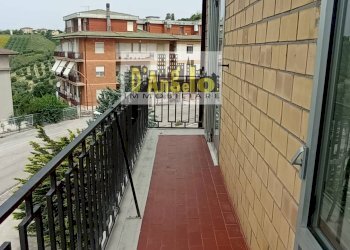 Foto 3 - Appartamento Via Camillo Benso Conte di Cavour
 
52, Offida - foto 3