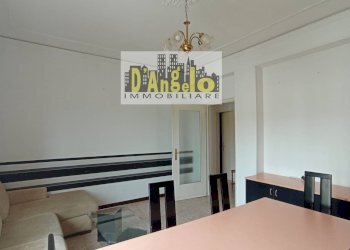 Foto 4 - Appartamento Via Camillo Benso Conte di Cavour
 
52, Offida - foto 4