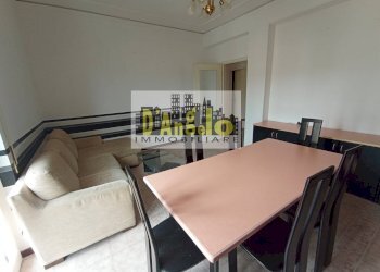 Foto 5 - Appartamento Via Camillo Benso Conte di Cavour
 
52, Offida - foto 5