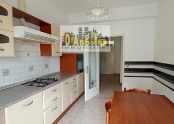 Foto 6 - Appartamento Via Camillo Benso Conte di Cavour
 
52, Offida - foto 6