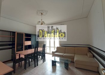 Foto 7 - Appartamento Via Camillo Benso Conte di Cavour
 
52, Offida - foto 7